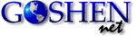 Goshen Net