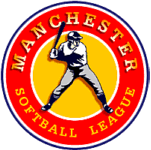 Manchester Softball League