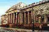 Manchester City Art Gallery