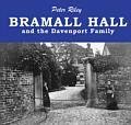 "Bramall Hall & the Davenport Family"