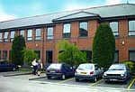 Alliance Learning, Horwich, Bolton
