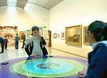 Gallery Oldham