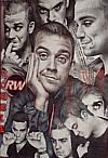 "Robbie Williams"