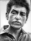 "Bob Dylan"