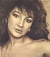 "Kate Bush"