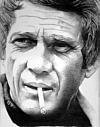 "Steve McQueen"