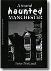 Haunted Manchester