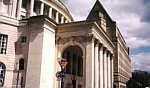 Central Reference Library , Manchester