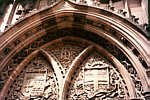 John Rylands Library