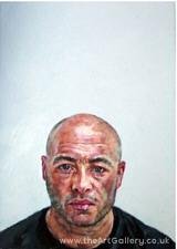 "Jack" by Emmas Knowles