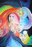 "Legacy" by Heather Whittaker