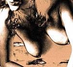 "Nina 1": Jenny Bent