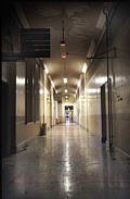 Mark Davies photo: "Blackburn Royal Infirmary"