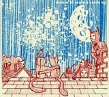 Paul Oudon, Manchester-based graphic artist