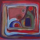 Rached El-Assaad Manchester