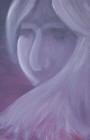 Local Manchester Artist