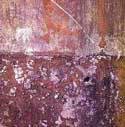 "Red Wall, Blackley" by Bob McClelland