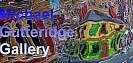 The Michael Gutteridge Gallery