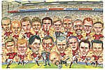 The Champions 2002-2003