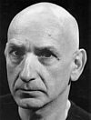 Sir Ben Kingsley