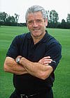 Kevin Keegan