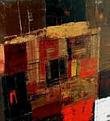 Stefan Fiedorowicz, Manchester-based artist: "Someday Never Comes"