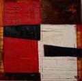 Stefan Fiedorowicz, Canadian artists living in Manchester
