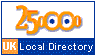 Manchester 2002 - 250000 UK Search button