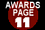 Awards
