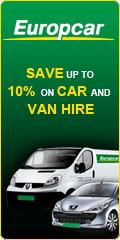 Europcar