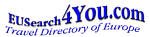 Manchester 2002 - EUSearch4You button