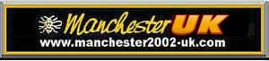 Manchester UK 300 pixel banner