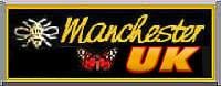 Manchester UK 200 pixel banner