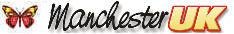 Manchester UK 234pixel banner