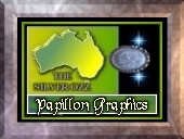 Winner of the Ozz Achievement Award