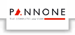 Pannone Solicitors Manchester