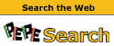 Manchester 2002 - Pep Search button