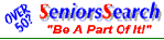 Manchester 2002 - Seniors Search button