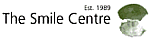 The Smile Centre - Manchester Dentures and Denture Repairs