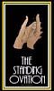 Winner of the Standing Ovation Award