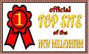 Winner of the Official Top Site of the New Millennium Award
