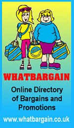 whatbargain.co.uk