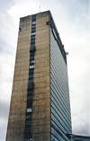 Sunley Tower, Piccadilly, Manchester