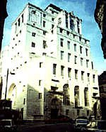 Manchester - Midland Bank image