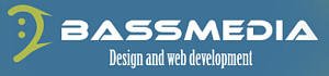 Bass Media Design & Web Consultants