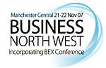 Business Exhibition Manchester