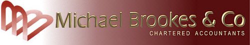 Michael Brookes & Co are Manchester's leading Chartered Accountancy firm for Accounts, Payroll, Tax, VAT & Finance, based in Middleton with clients throughout Greater Manchester and the north west region of England