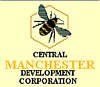 Castlefield Development Corporation