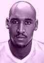 Nicholas Anelka
