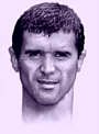 Roy Keane